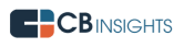 cbinsights.com logo