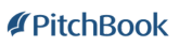 pitchbook logo